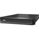 APC SMX120RMBP2U