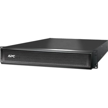 APC SMX120RMBP2U