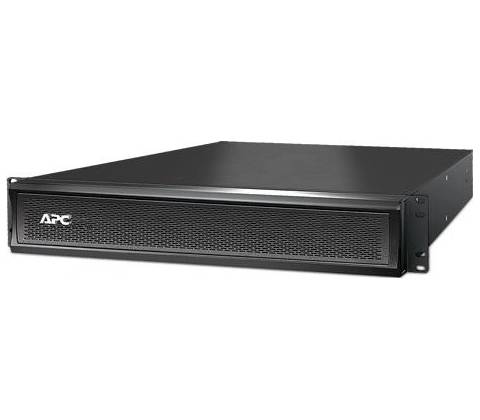 APC SMX120RMBP2U
