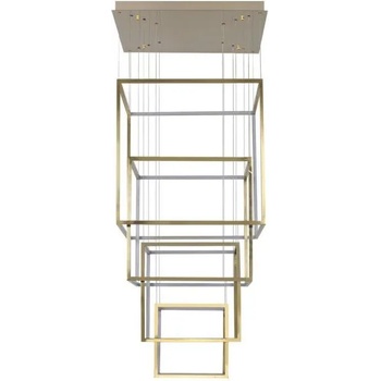 Image 1 of AZzardo Opera 3140