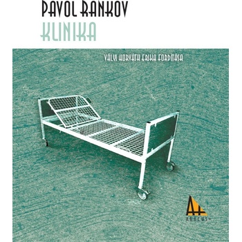 Klinika