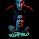 Renfield DVD