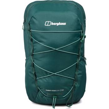 Berghaus Туристическа раница Berghaus 24/7 365 23 Walking backpack - Peak - размер One Size (502-9280-0211)