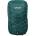 Berghaus Туристическа раница Berghaus 24/7 365 23 Walking backpack - Peak - размер One Size (502-9280-0211)