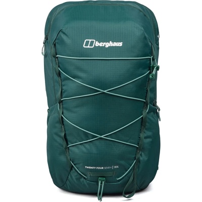 Berghaus Туристическа раница Berghaus 24/7 365 23 Walking backpack - Peak - размер One Size (502-9280-0211)