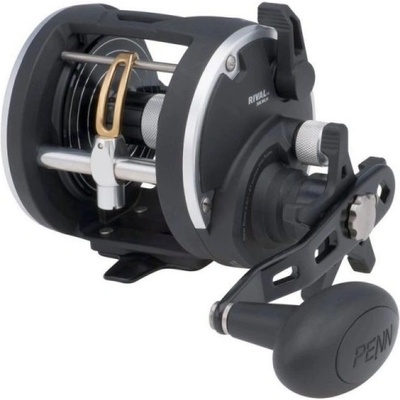 Penn Multiplikátor Rival Level Wind LH 30