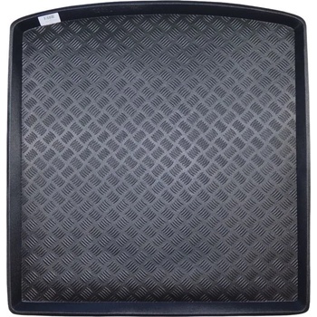 Image 1 of M-PLAST Стелка за багажник за Skoda Kodiaq (2017+) 4x4 5 seats (28027PVC)