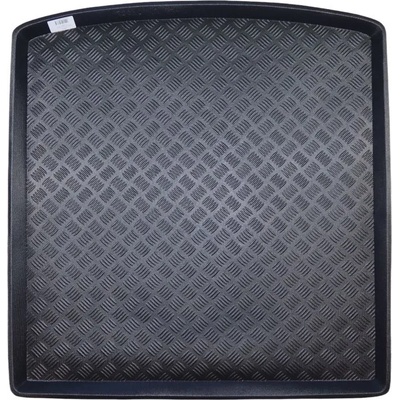 M-PLAST Стелка за багажник за Skoda Kodiaq (2017+) 4x4 5 seats (28027PVC)