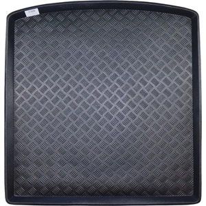 M-PLAST Стелка за багажник за Skoda Kodiaq (2017+) 4x4 5 seats (28027PVC)