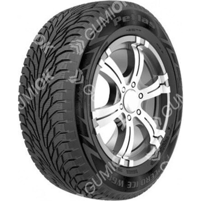 PETLAS W681 EXPLERO ICE 215/65 R16 102T