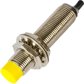 ELMARK ДАТЧИК ЗА БЛИЗОСТ el-lm12-3004nb (46lm 12-34nb)