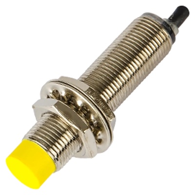 ELMARK ДАТЧИК ЗА БЛИЗОСТ el-lm12-3004nb (46lm 12-34nb)