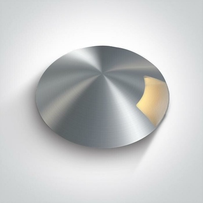 One Light 69015A/AL/W