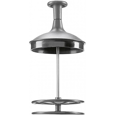 Bialetti 00AGR395