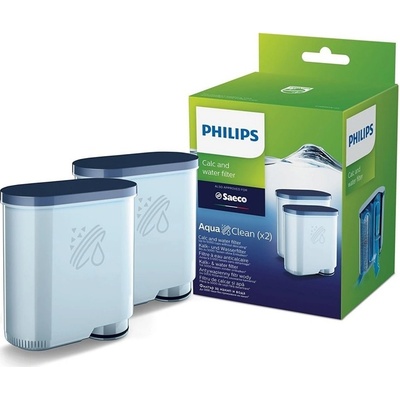 Philips AquaClean CA6903/10 2ks – Zbozi.Blesk.cz