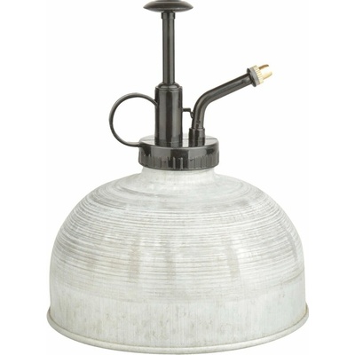 Esschert Design Province, 550 ml