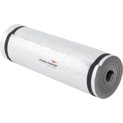 Easy Camp Постелка Redwing Alloy EVA Mat