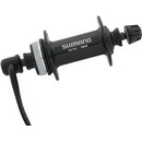 Shimano HB-RM35