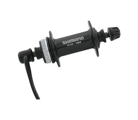 Shimano HB-RM35