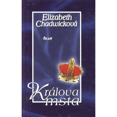 Králova msta