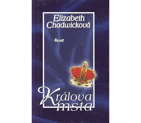 Králova msta