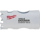 Milwaukee 49560807