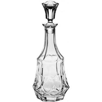 Crystal Bohemia Karafa SOHO 0,7 l