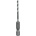 Bosch 2608577045