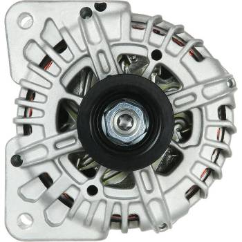 Alternátor AS-PL A3169