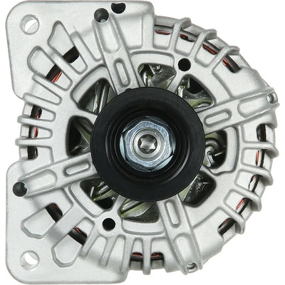 Alternátor AS-PL A3169