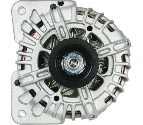 Alternátor AS-PL A3169