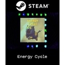 Energy Cycle