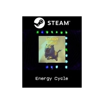 Energy Cycle