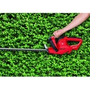 Einhell GC-EH 4550 Classic