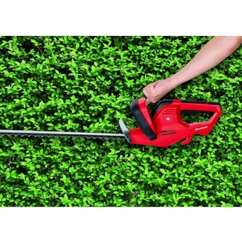 Einhell GC-EH 4550 Classic