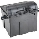 Aquanova NUB 6000 + 9W UV