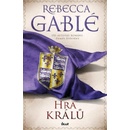 Hra králů
