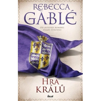 Hra králů