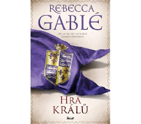 Hra králů