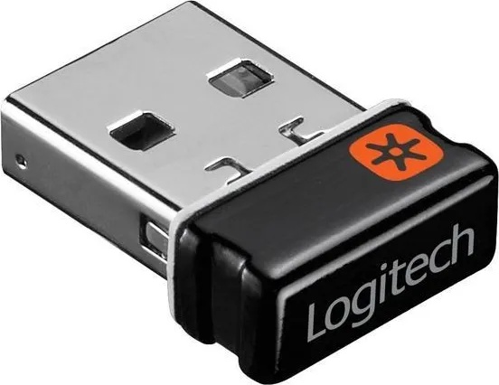 Logitech Unifying 910-005236