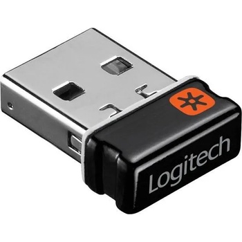 Logitech Unifying 910-005236