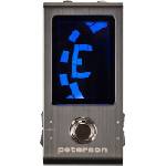 Peterson StroboStomp Mini Тунер педал (403887)