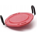 Weplay Balanční rotační deska malá