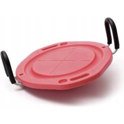 Weplay Balanční rotační deska malá