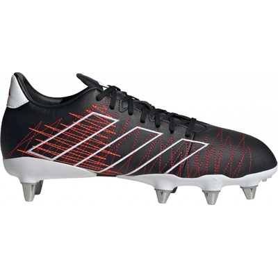 adidas Rugby Kakari Elite SG