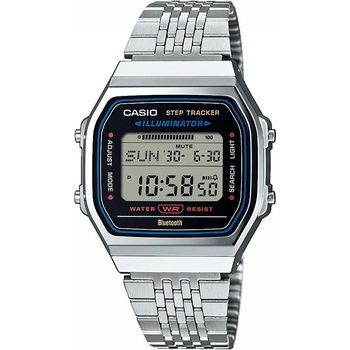 Image 1 of Casio ABL-100WE-1AEF