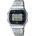 Casio ABL-100WE-1AEF