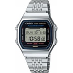 Casio ABL-100WE-1AEF Часовници