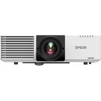 Image 1 of Epson EB-L630U (V11HA26040)
