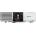 Epson EB-L630U (V11HA26040)